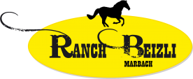 Ranch-Beizli